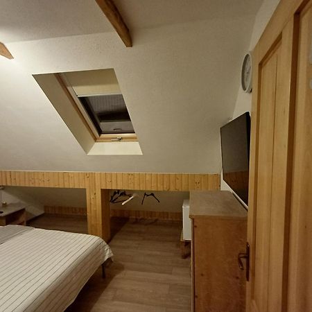 Casa Marinela Otel Băile Felix Dış mekan fotoğraf