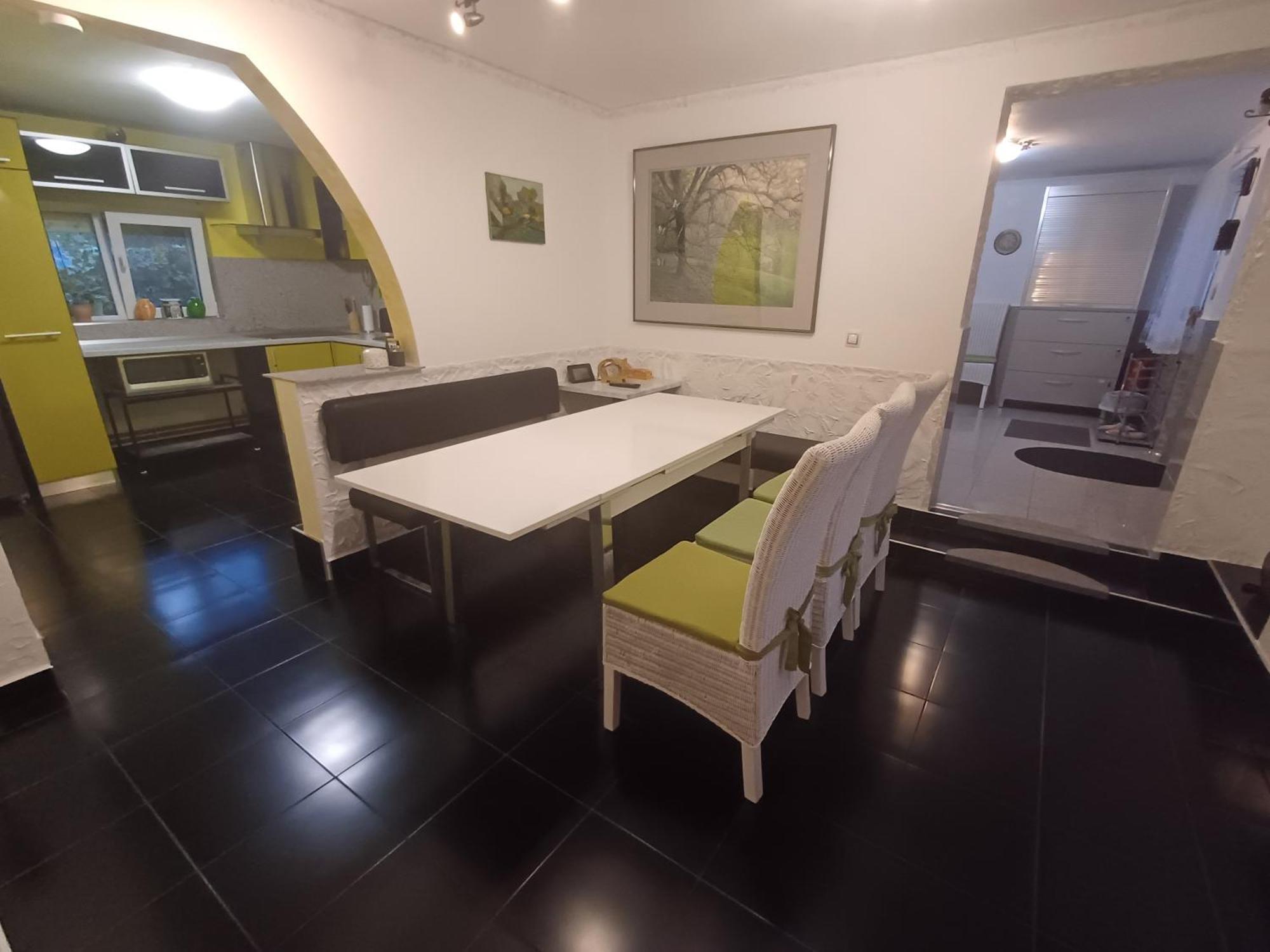 Casa Marinela Otel Băile Felix Dış mekan fotoğraf