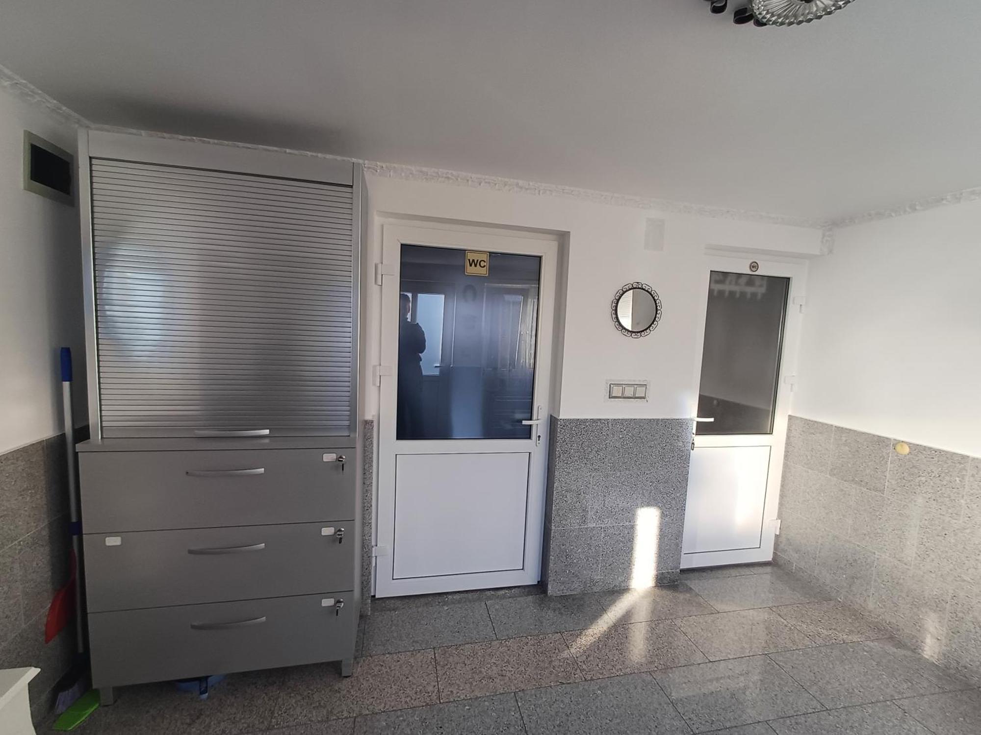 Casa Marinela Otel Băile Felix Dış mekan fotoğraf